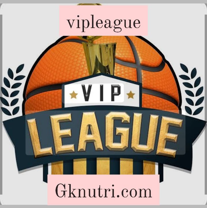 VIPLeague