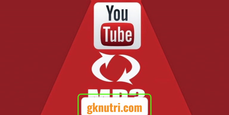 Convert YouTube MP3 in Seconds - Easy & Safe