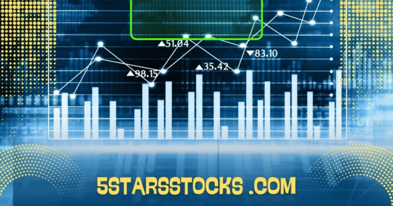 5StarsStocks.com