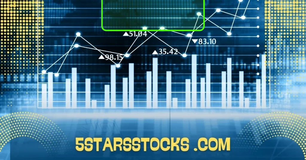 5StarsStocks.com