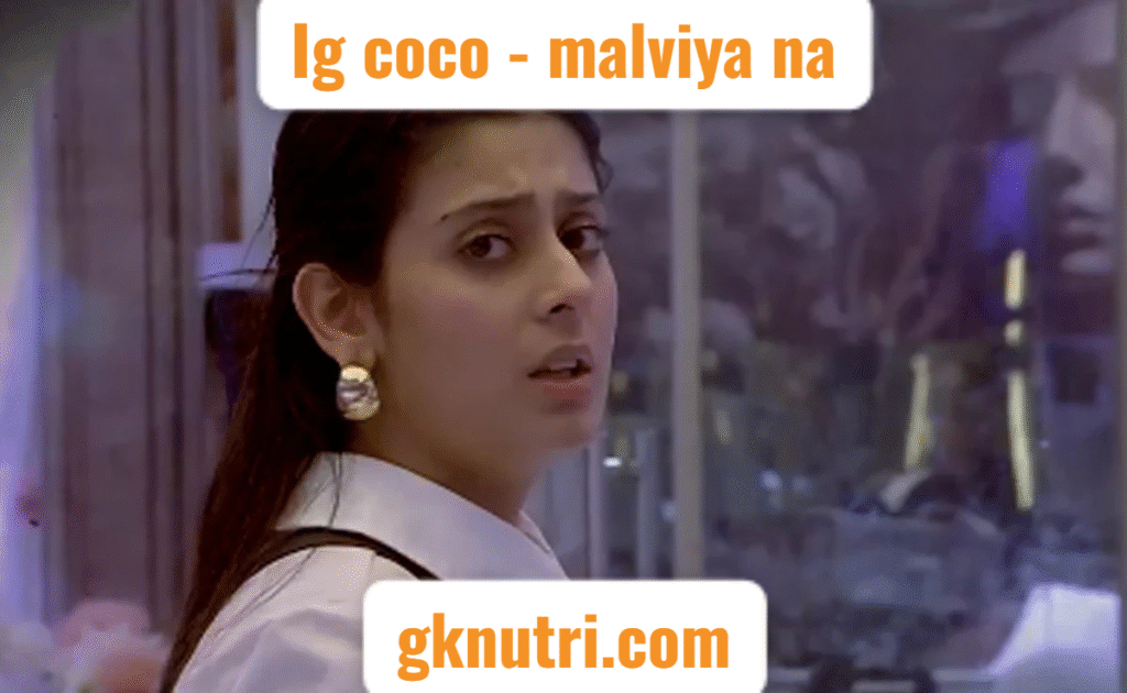 Discover LG Coco – Malviya Nagar: Your Ultimate Destination for Cutting-Edge Electronics