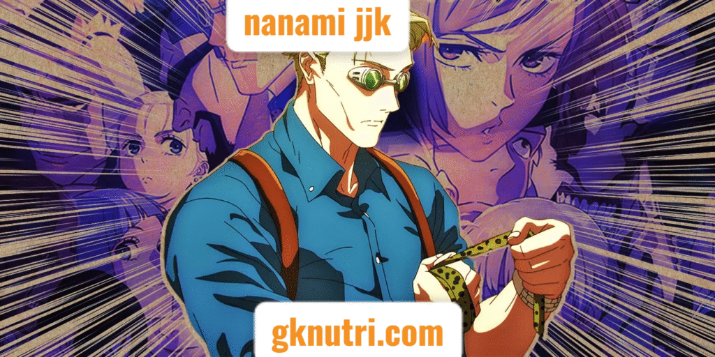 JJK Season 3 Predictions: What’s Next for Yuji, Gojo, and the Culling Game?