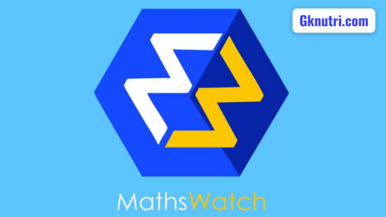 mathswatch