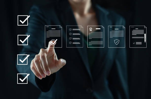 The FBI Watch List and Why Watchlist Screening Matters for Security and Compliance