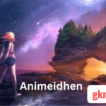 Animeidhen