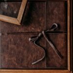 The Timeless Charm of Photo Albums