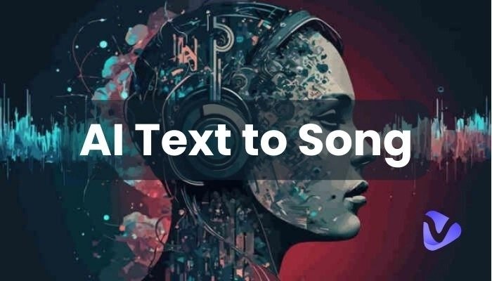 Discover the Power of an Easy to Use AI Music Generator from Text