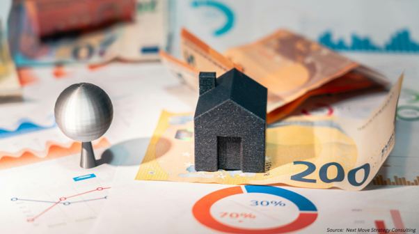 Screenshot 2025-09-22 120731